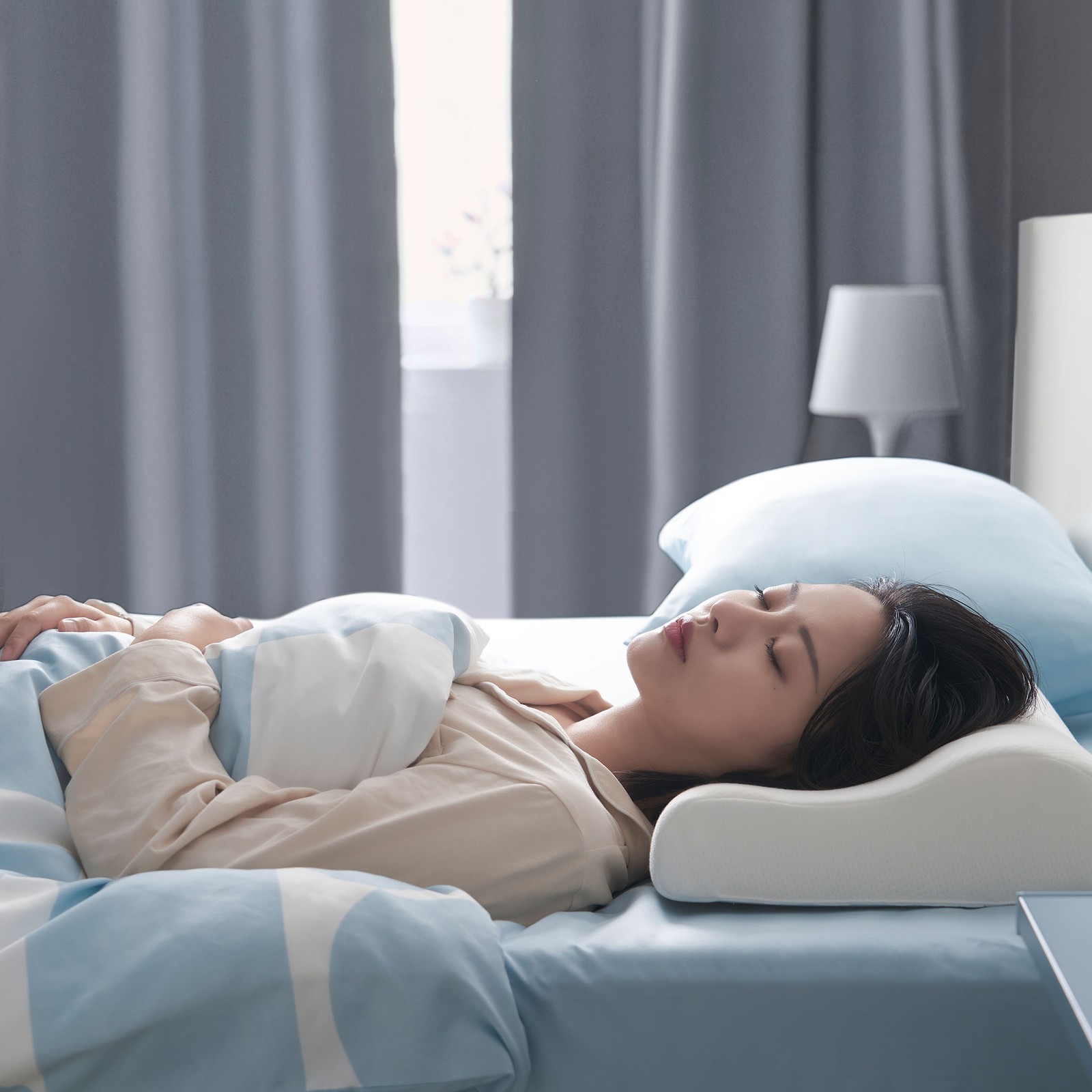 sleep-better-with-ikea-sleep-essentials-ikea-malaysia
