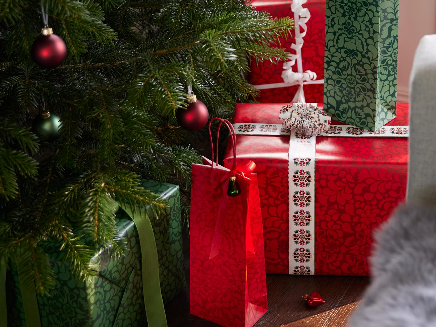 IKEA Canberra Opening Hours, Location, Offers & More IKEA