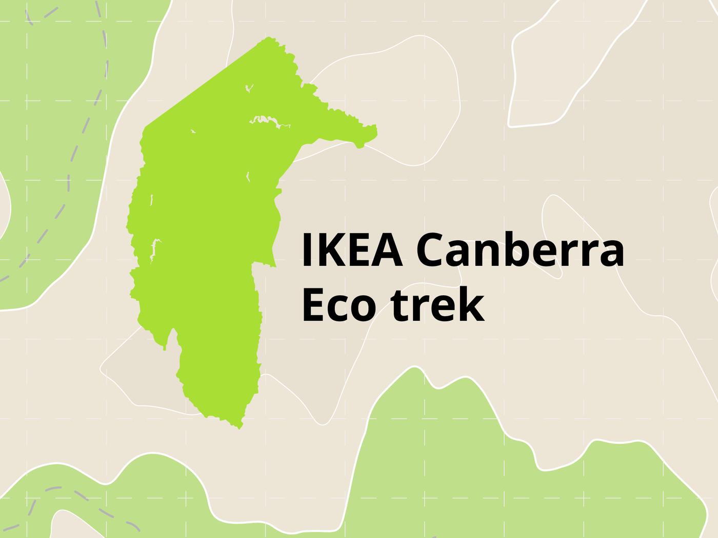 IKEA Canberra Opening Hours, Location, Offers & More IKEA