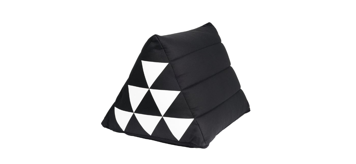 販売廉価 - IKEA限定コレクションSAMMANKOPPLA/サッマンコップラ