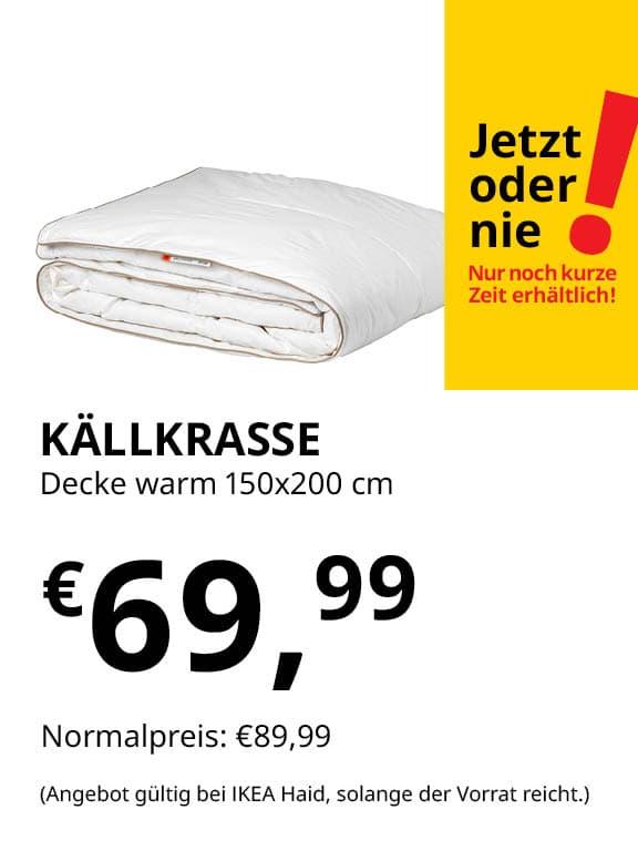 IKEA Haid Angebote IKEA Österreich