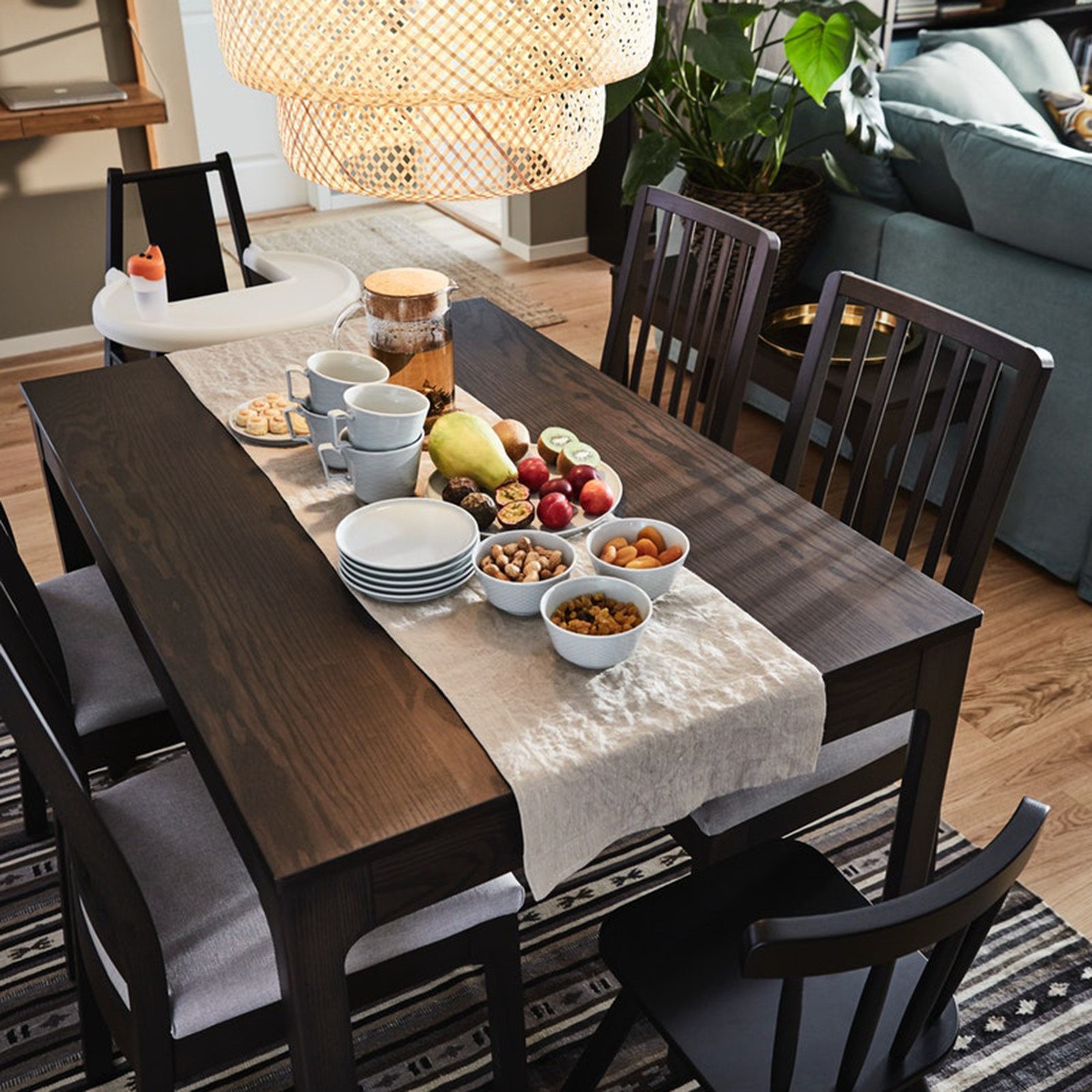 Dining for all budgets - IKEA | IKEA Singapore
