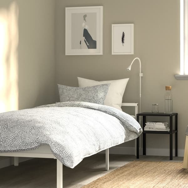 ベッドフレームの通販 - IKEA 