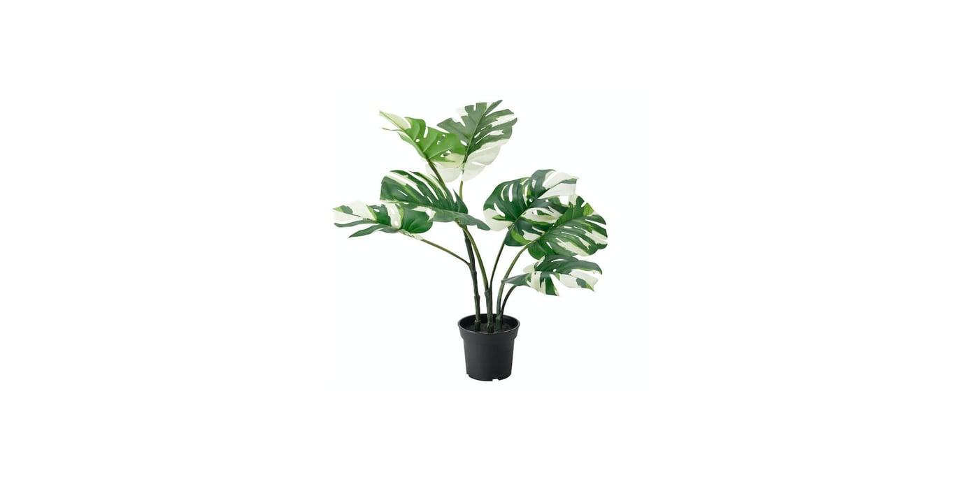 IKEA Last Chance deals Conshohocken, PA IKEA