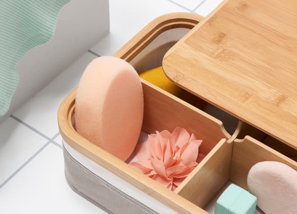 Storage Systems Units Secondary Small Storage Ikea