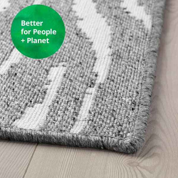 Rugs Carpets Area Rugs Carpet Runners More Ikea