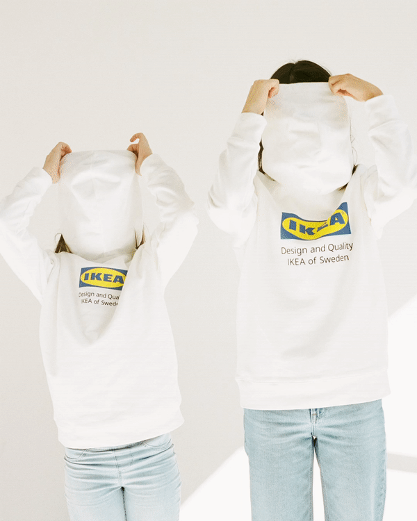 Eftertrada エフテルトレーダ コレクション Ikea Eftertrada エフテルトレーダ コレクション Ikea