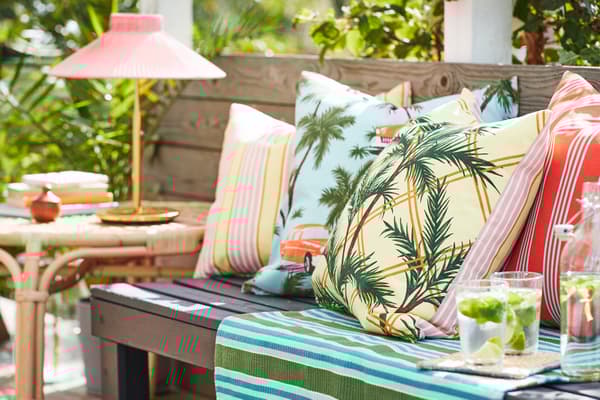 Download Strandhaus Deko Ideen For Android Free