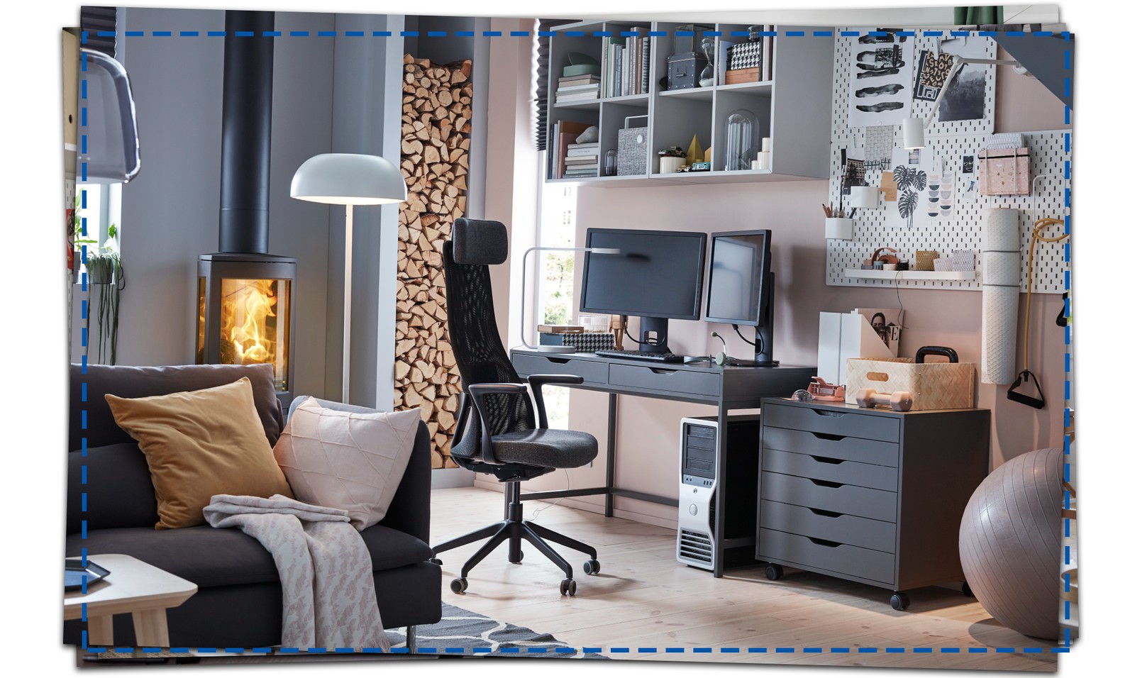 IKEA Bckgrounds IKEA