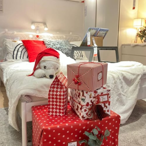 IKEA Hyderabad Furniture & Home Furnishing Store IKEA