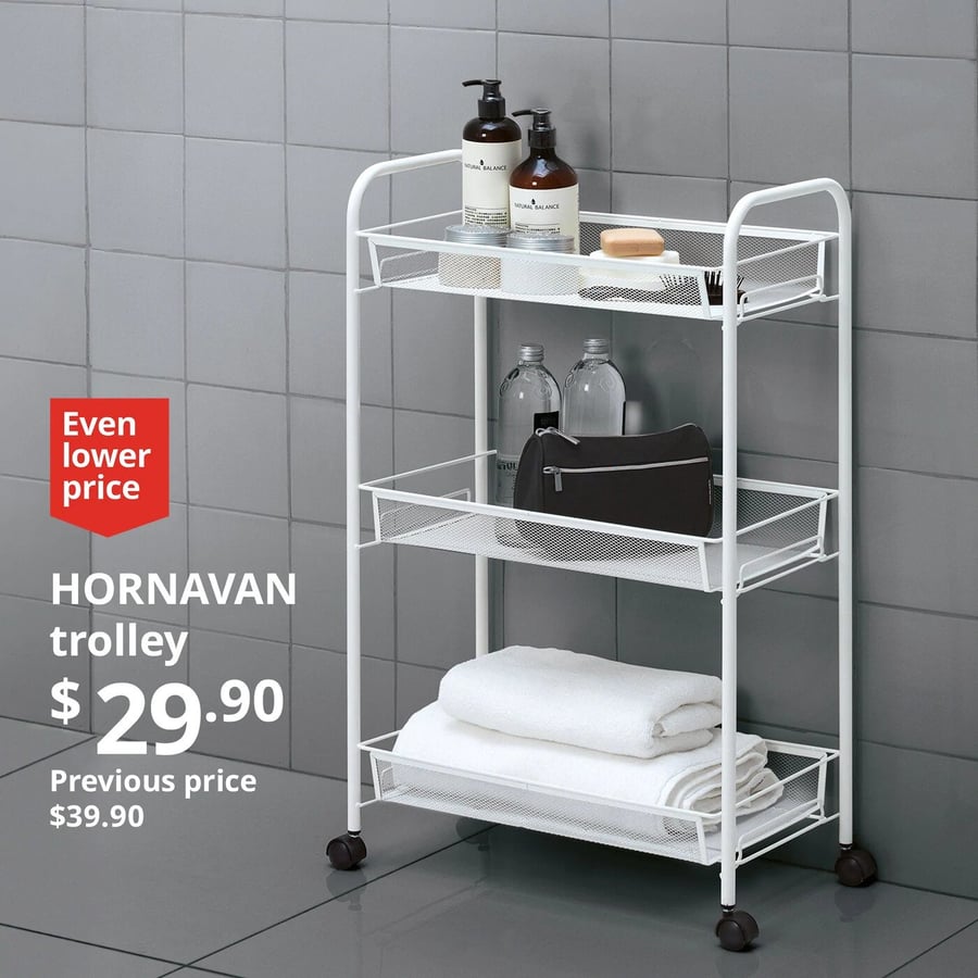 Study room Kids study table Kids chair IKEA