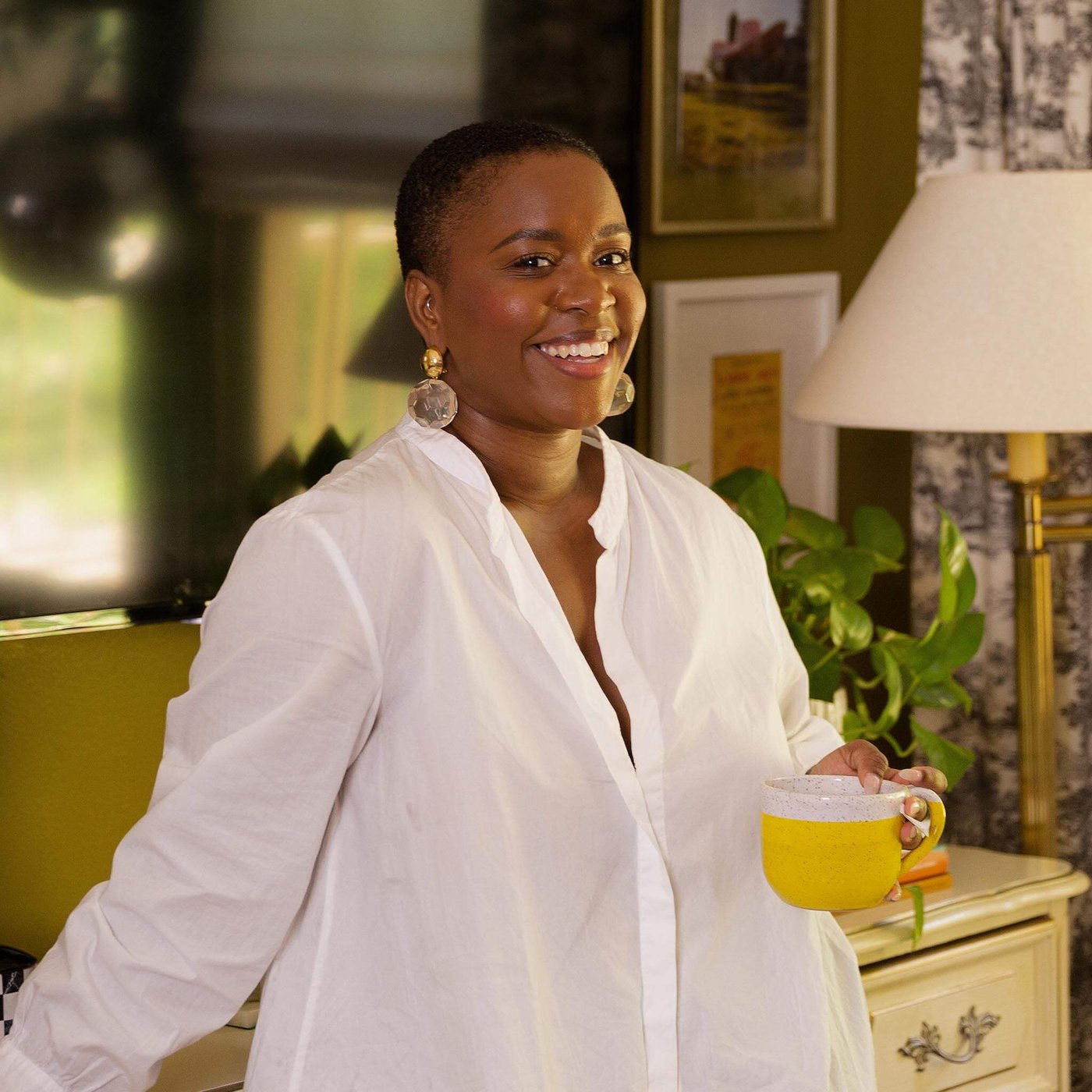 Meet the The IKEA Assembly - IKEA