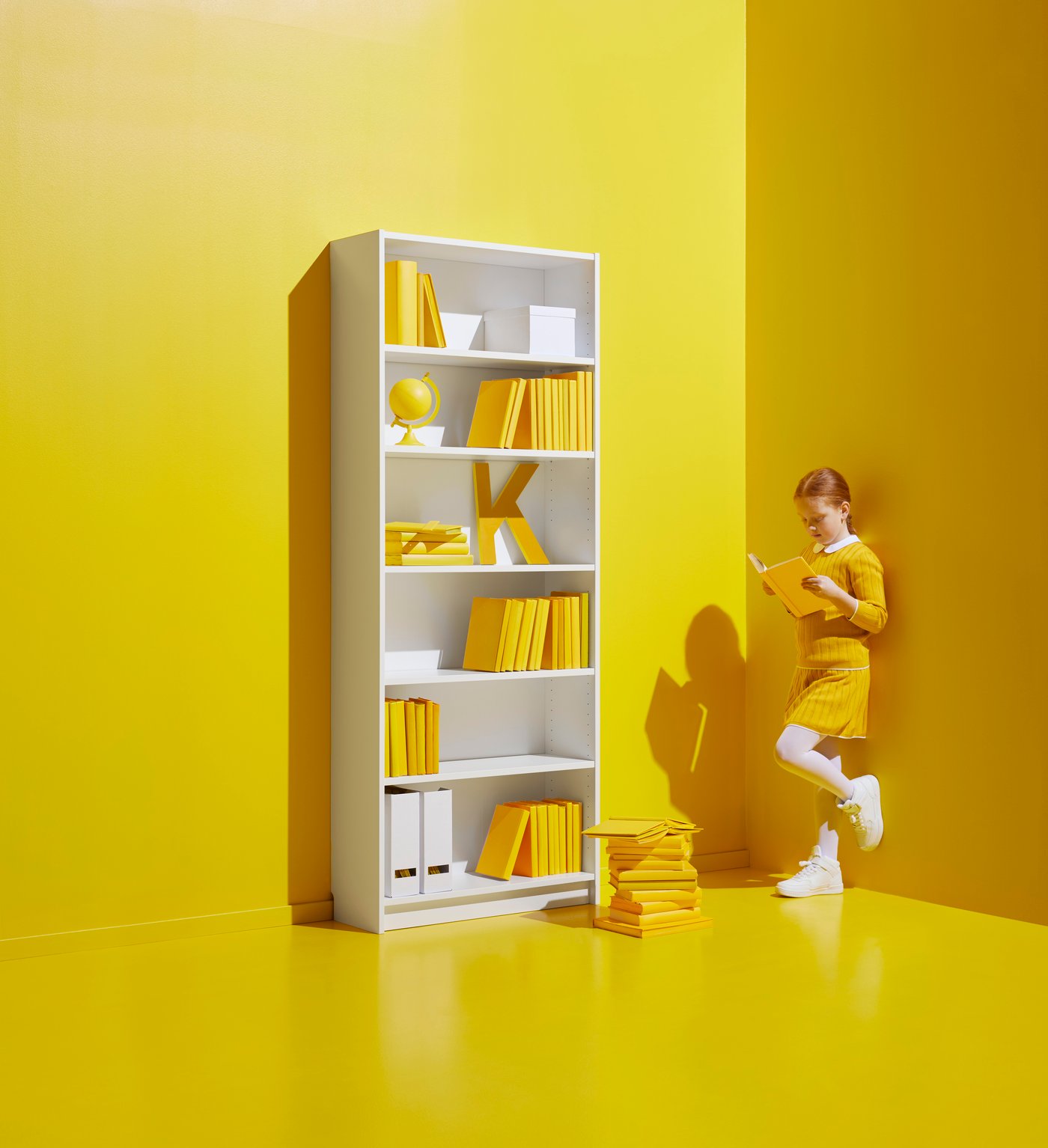 De Black Friday, îți răscumpărăm mobilierul IKEA IKEA