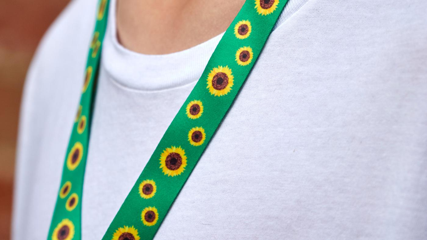 Læs mere om IKEA og Solsikkesnoren