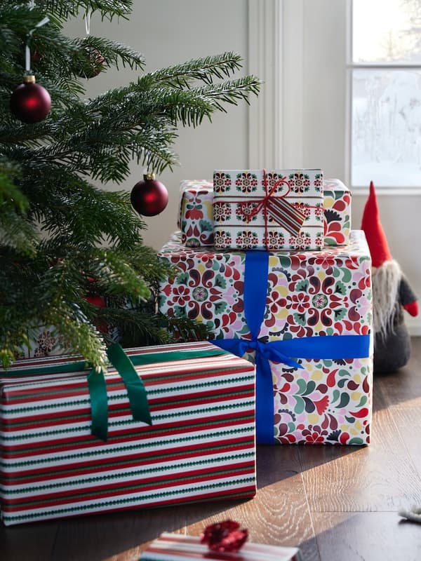 [이미지 5] 주고 받는 모두가 행복해지는 선물