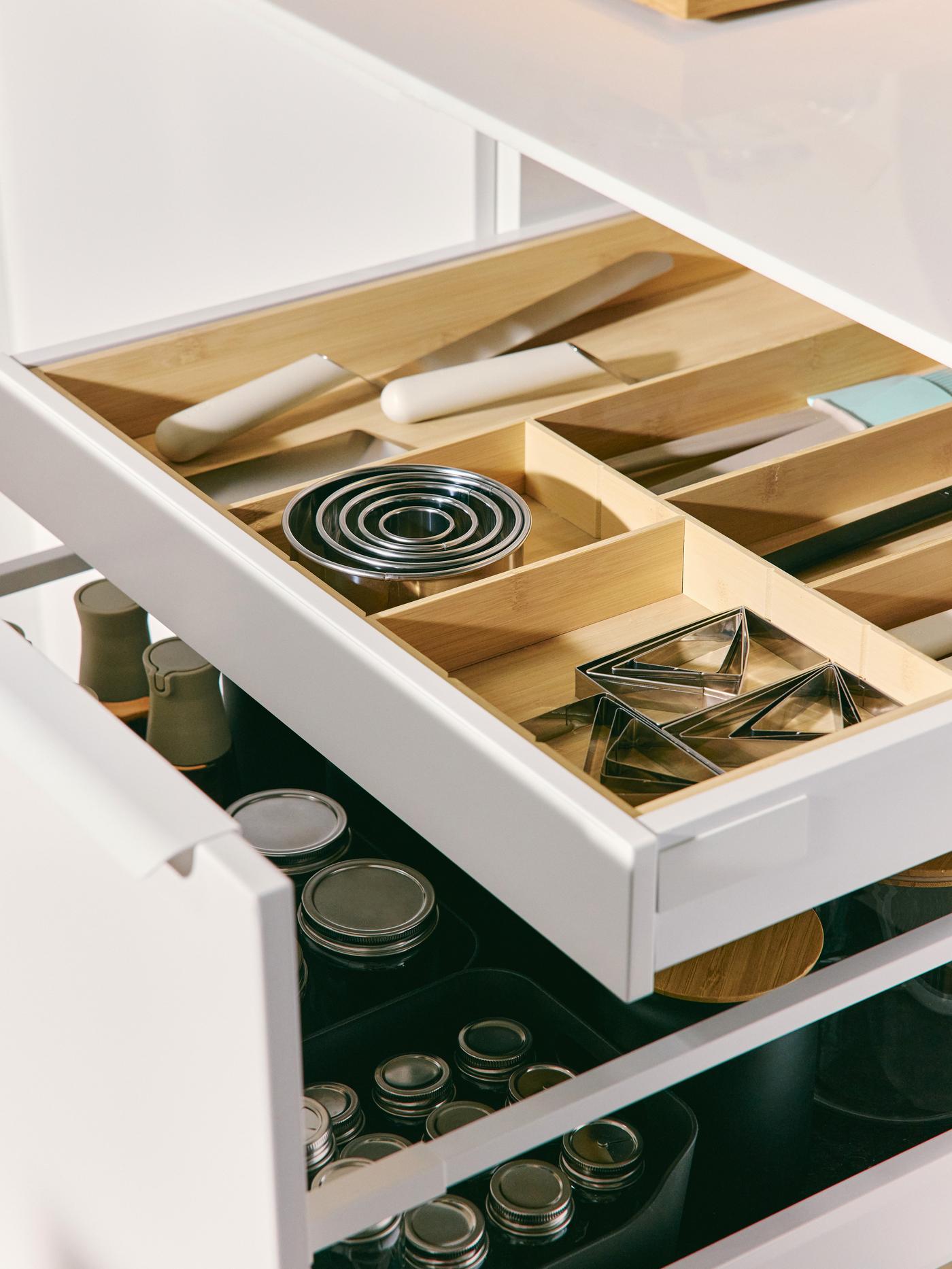 강주은의 주방 쇼룸 이미지5