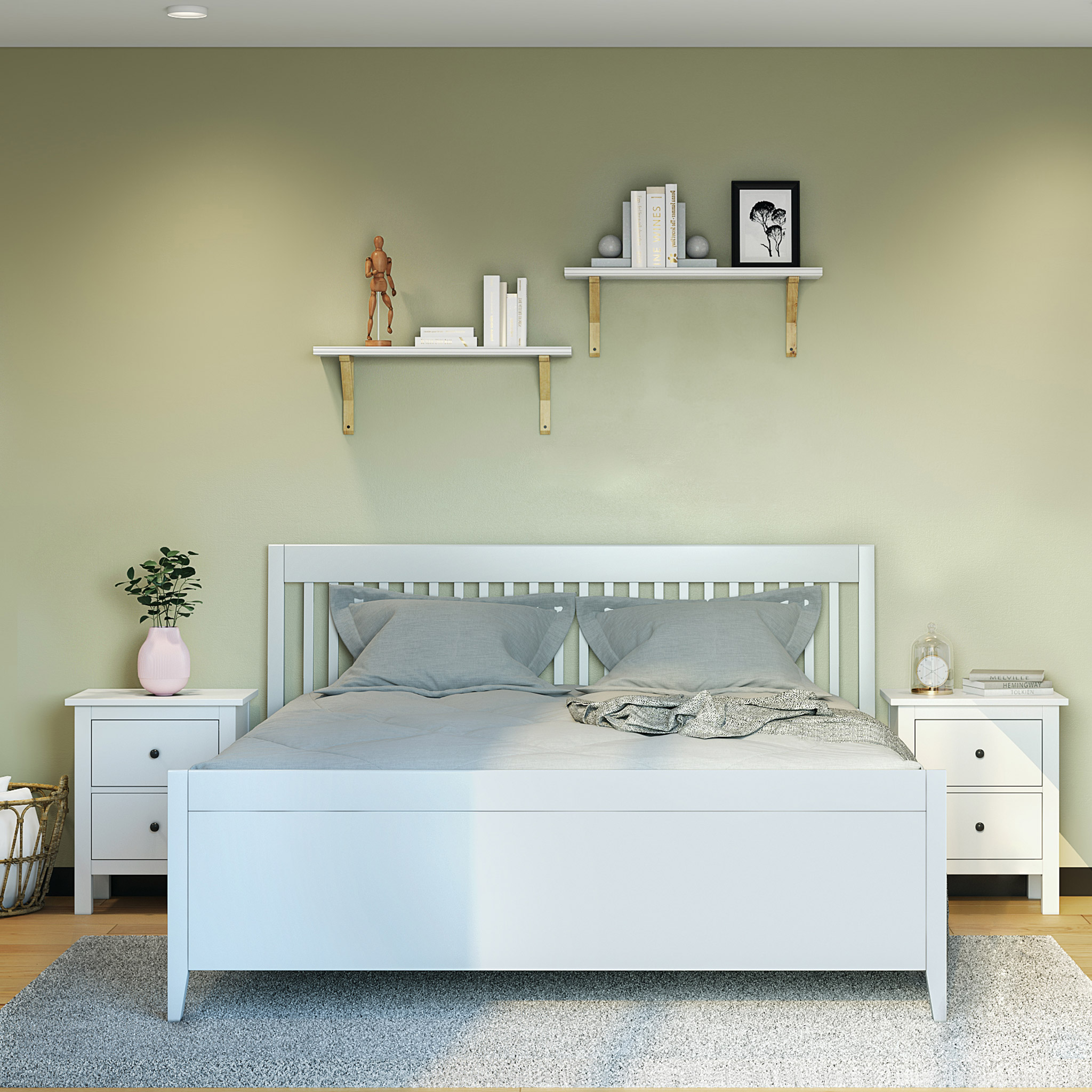 Buy Furniture Online Malaysia Furniture Home Ideas IKEA