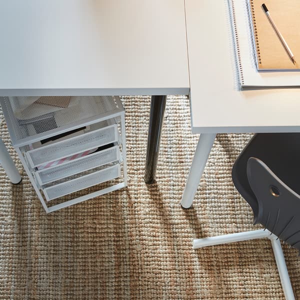 5 ideias para trabalhar ou estudar em casa