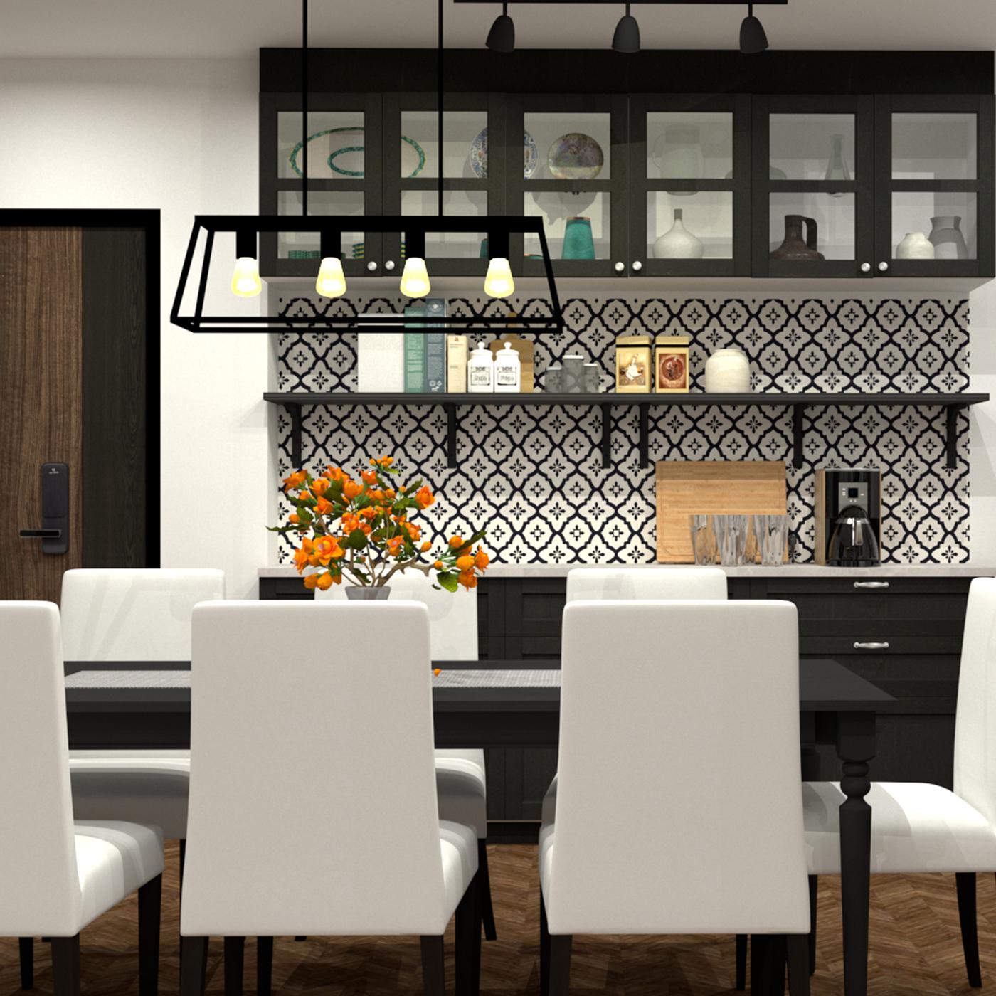 5-room Traditional Heritage