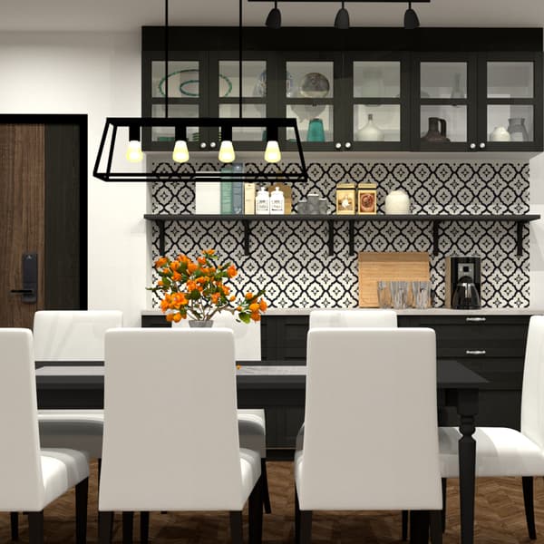 5-room Traditional Heritage