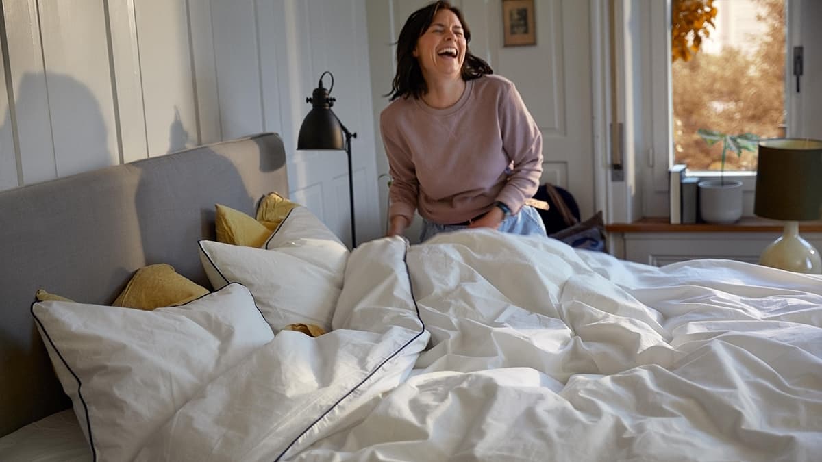 Matratzen Ratgeber Praktische Tipps Zur Kaufentscheidung