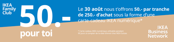 50.- 250.-