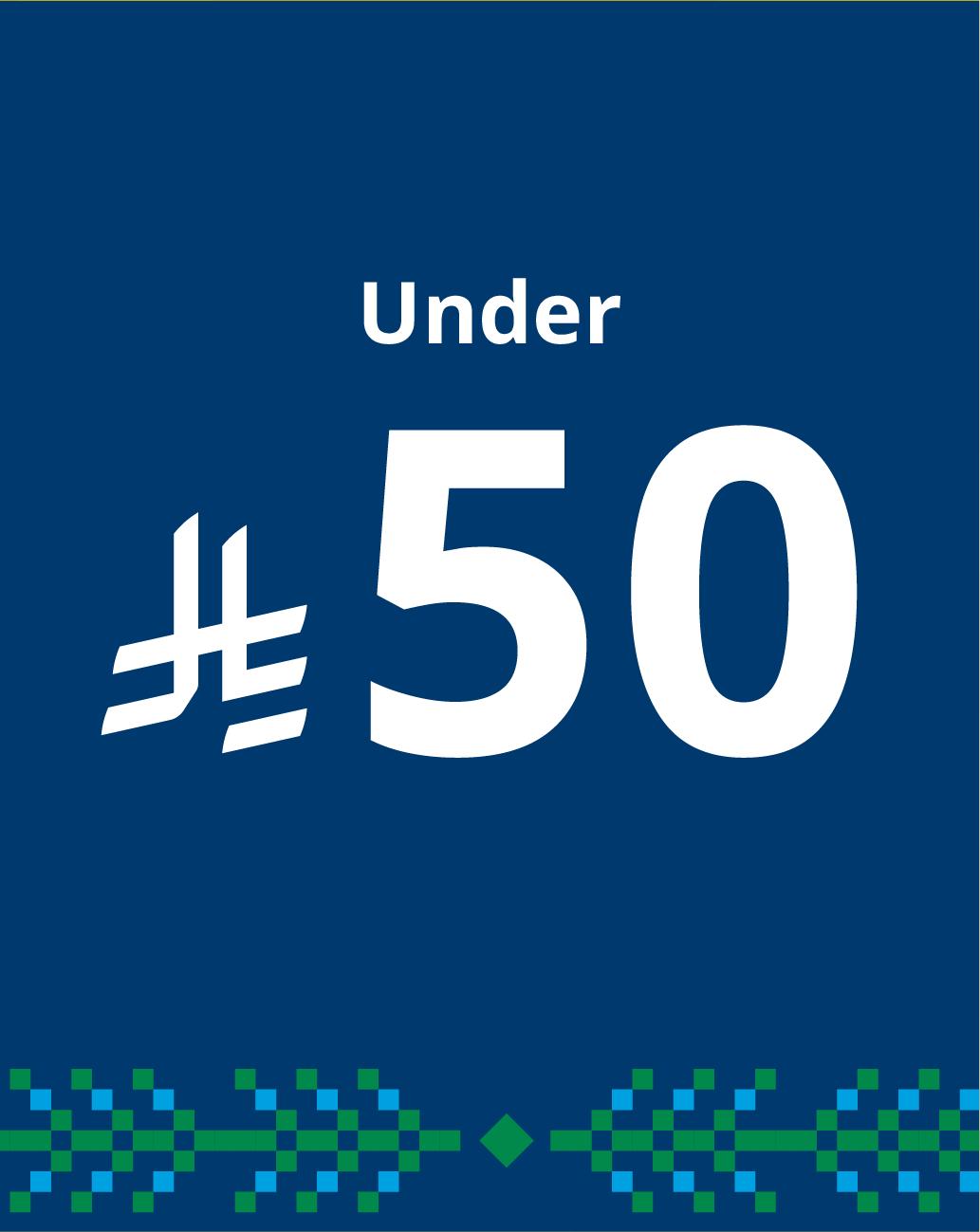 50