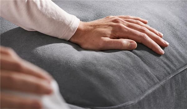 50% Rabatt auf einen zusätzlichen Bezug