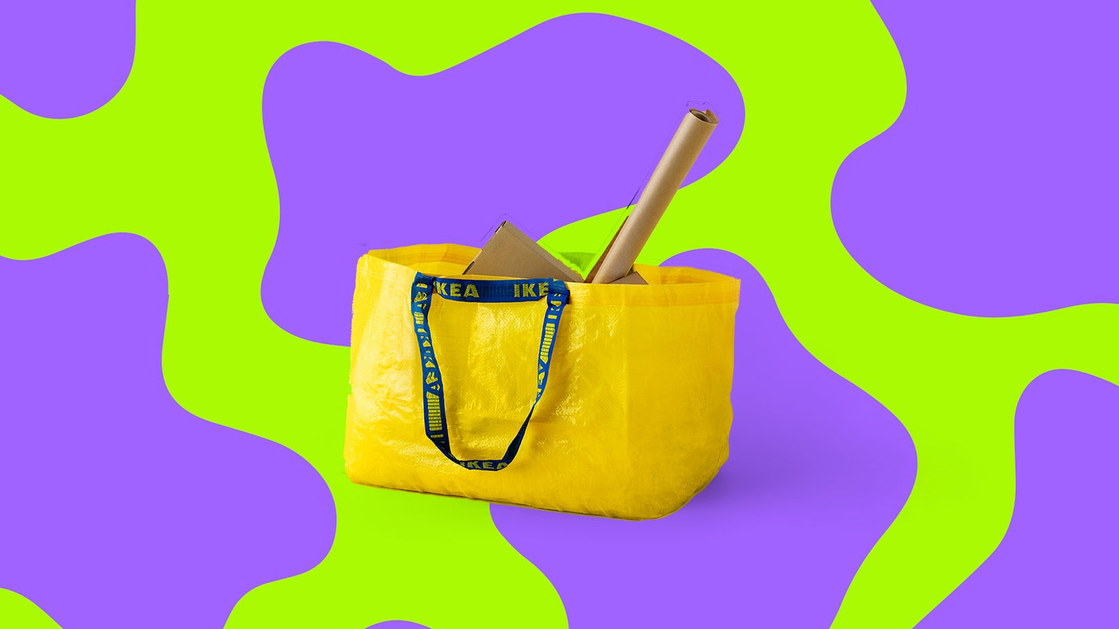 50 Years IKEA Switzerland IKEA Switzerland