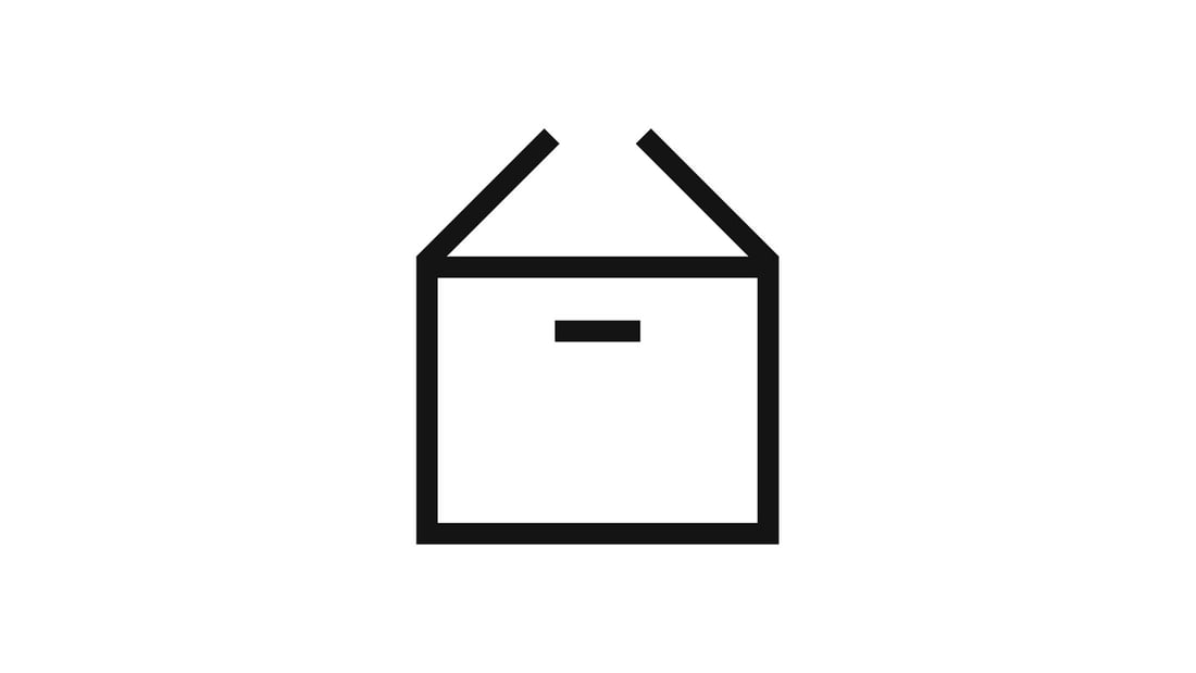 Delivery options IKEA