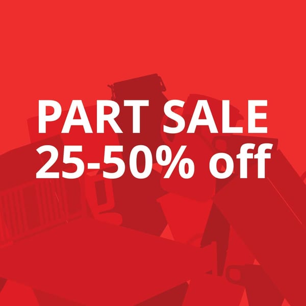 HOLMSTA / FRÖKNABO Armchair IKEA