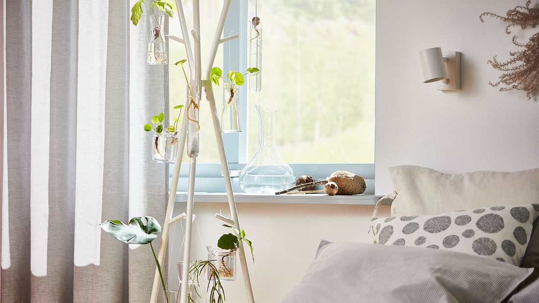 Gardening at Home Home Garden IKEA