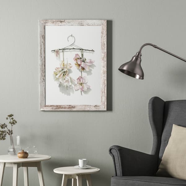 50x70 cm frames