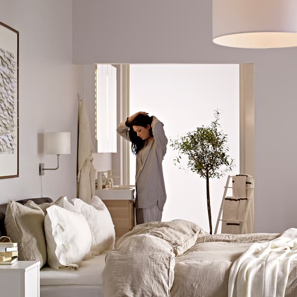 Download Ikea casa de praia moveis For Android