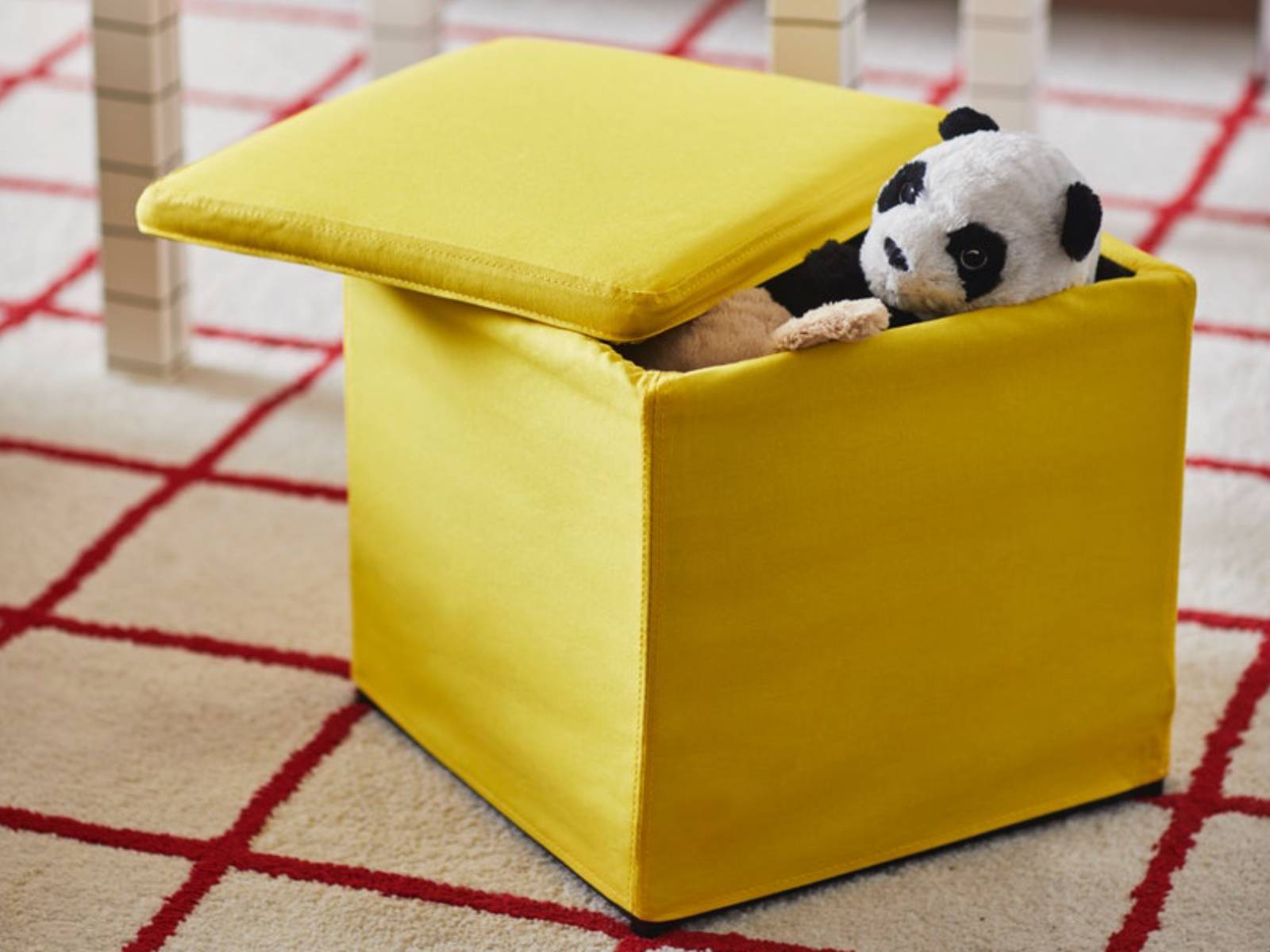 IKEA Wide range of affordable furniture & homeware IKEA