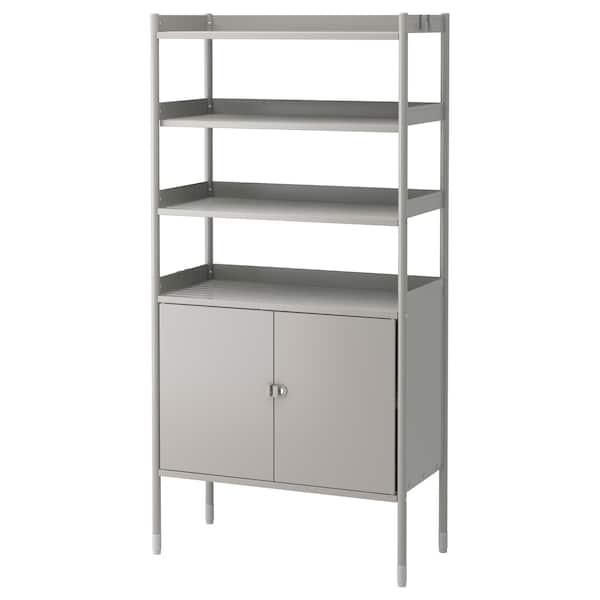 Storage Systems & Units IKEA