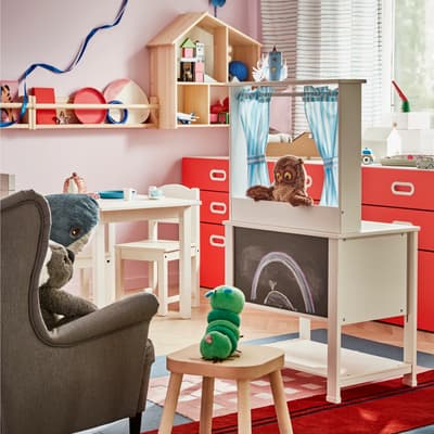 Fresh home furnishing ideas and affordable furniture ikea ireland