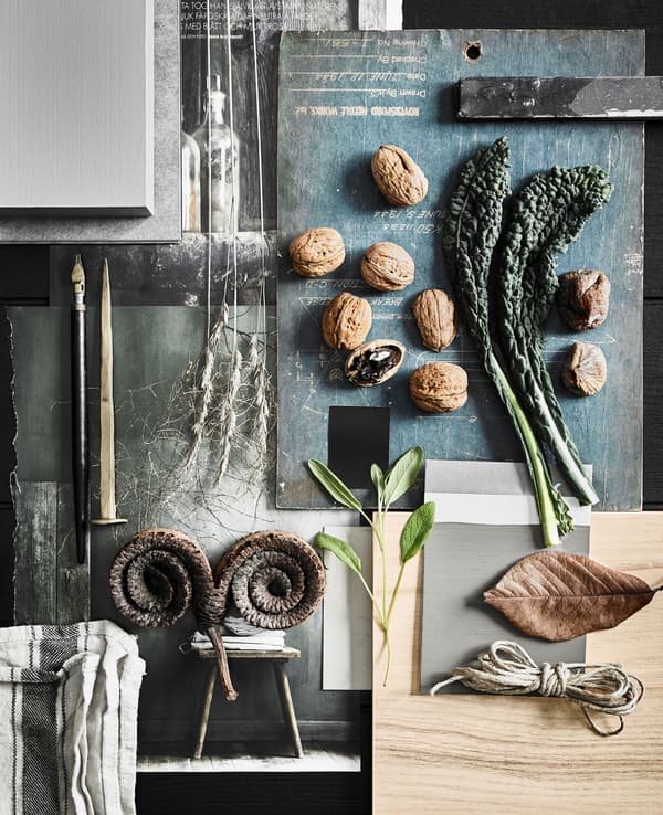 View Ikea Online Küche Planen Erfahrun Background | Einkaufsführer und