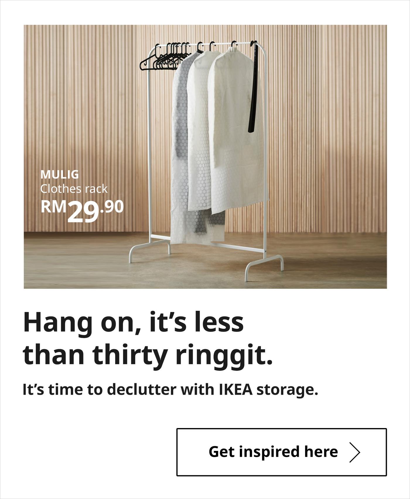 Buy Furniture Malaysia Online Furniture Home Ideas IKEA