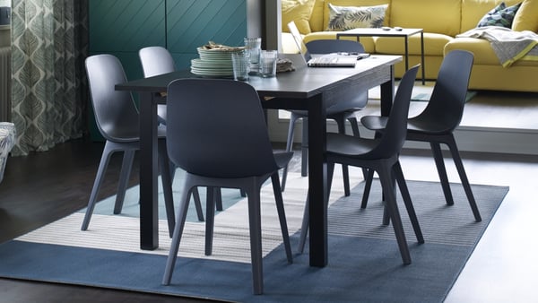 Sillas de comedor ¡compra online! IKEA