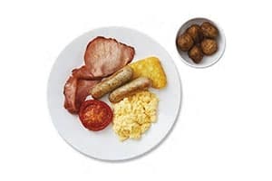 Ikea Restaurant Cafe Australia Enjoy Swedish Food Ikea