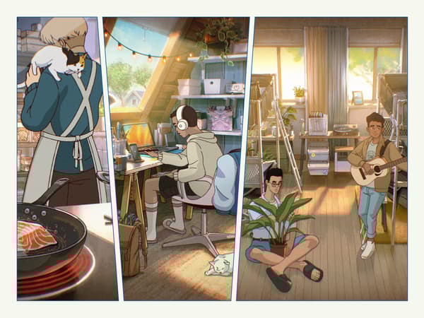 45 Anime gir ideas anime, aesthetic anime, anime art