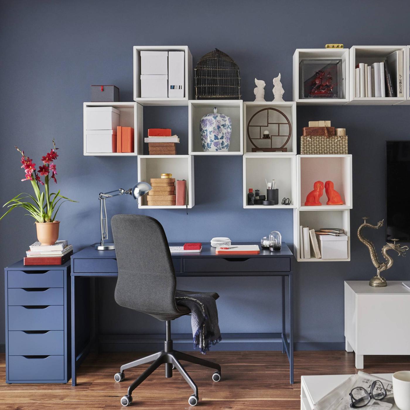 Buy Furniture Online Malaysia | Furniture Home Ideas - IKEA