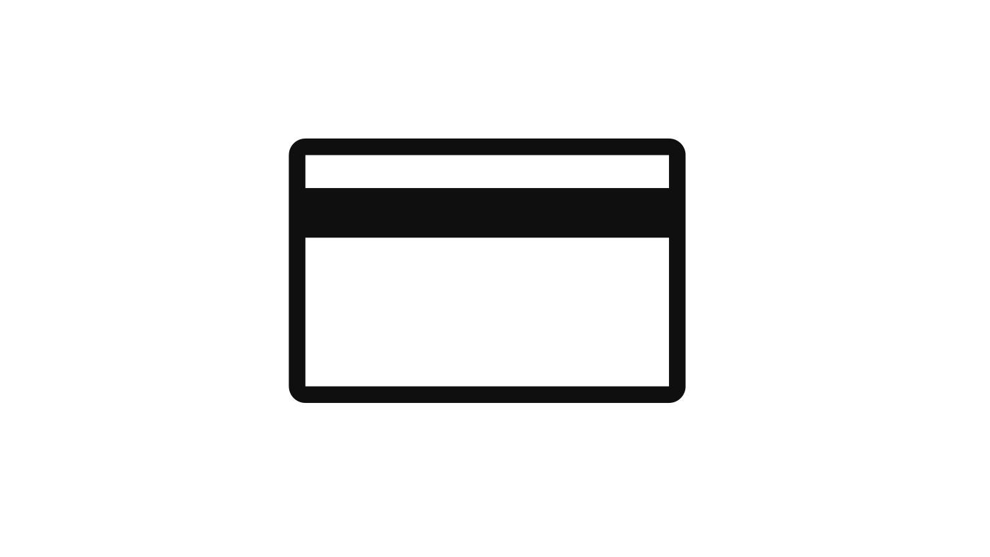 Financing options IKEA