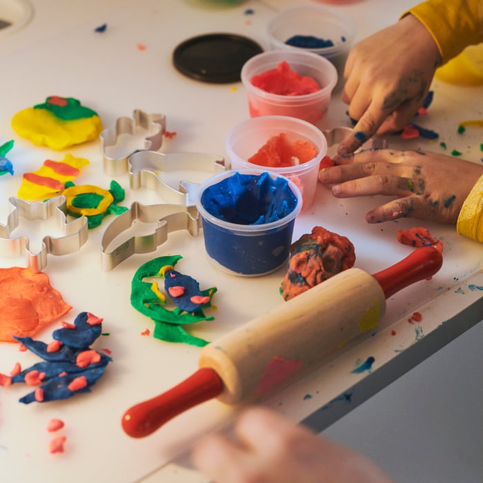 Shop Gift Ideas for Kids IKEA