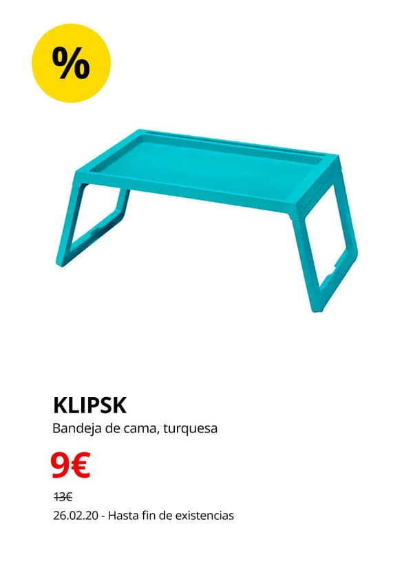 IKEA Valencia Ofertas IKEA