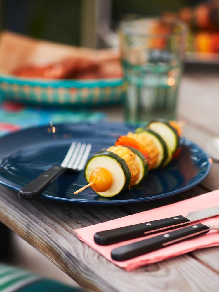 Kitchenware & Tableware Kitchen Accessories IKEA