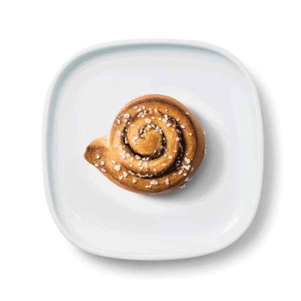 Ikea Breakfast Menu Australia Restaurant Food Menu Ikea