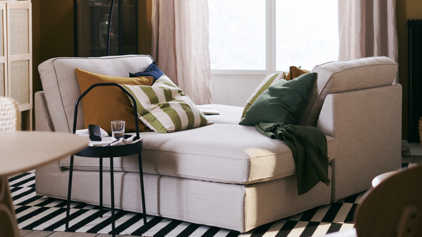 IKEAカタログ 2021 ｜IKEA【公式】 IKEA