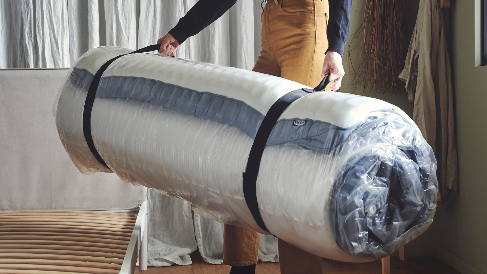 complete-sleep-bedroom-options-ikea